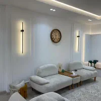 واحد پیش فروش در سمن دو نبش