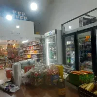 فروش فوری سوپر مارکت