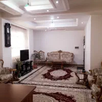 اجاره آپارتمان ۷۰ متری ۱ خوابه در شهرک شریعتی|اجارهٔ آپارتمان|تهران, شهرک شریعتی|دیوار