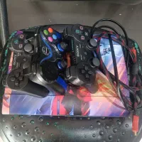 PS3|کنسول، بازی ویدئویی و آنلاین|نیشابور, شهرک فرهنگیان|دیوار
