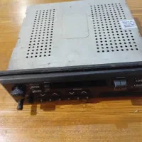 ضبط فابریکی سایپا کاست خور