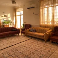 فروش وسایل منزل