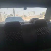 پراید مدل ۸۹|خودرو سواری و وانت|شیراز, دوکوهک|دیوار