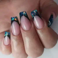 ارائه خدمات ناخن|خدمات آرایشگری و زیبایی|تهران, ایرانشهر|دیوار