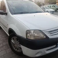 ال ۹۰ دنده مدل ۹۶