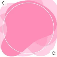 آموزش اظهار کالا و خدمات ثبت سفارش