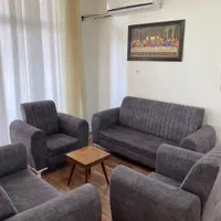 اجاره خانه منزل مبله ویلایی اپارتمان سوییت|اجارهٔ کوتاه‌مدت آپارتمان و سوئیت|شیراز, ارم|دیوار