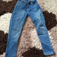 لباس پسرانه 2الی 3 سال رایگان