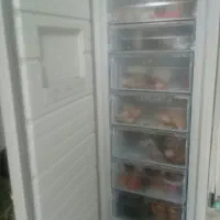 یخچال دوقلو امرسال|یخچال و فریزر|قیروکارزین, |دیوار