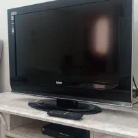 تلوزیون مارشال پنل کره آیی گرید A