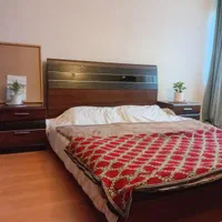 سرویس خواب دو نفره|تخت و سرویس خواب|تهران, زعفرانیه|دیوار