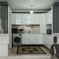 خانه-ویلایی