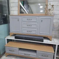 آینه کنسول کد ۲۹۹۰