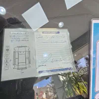 جک اس ۳ مدل ۹۷|خودرو سواری و وانت|مشهد, گوهرشاد|دیوار