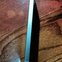 s24 fe|موبایل|یاسوج, |دیوار