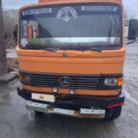 خاور مسقف فلزی