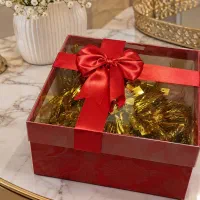 ساک جعبه کادویی|صنایع دستی و سایر لوازم تزئینی|تهران, استقلال|دیوار