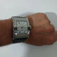 ساعت پتک فیلیپ آکبند (شهرستان)|ساعت|تهران, دکتر هوشیار|دیوار