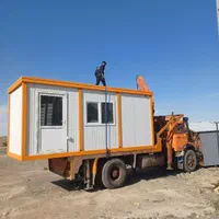 آریا کانکس|مصالح و تجهیزات ساختمان|مشهد, امیریه|دیوار