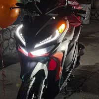 کلیک ۱۵۰ عروسک