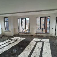 باغمیشه-طبقه-5-تک-واحد-129متر-3-خواب