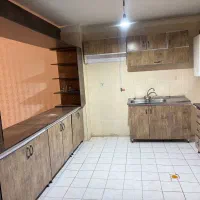 اجاره-الغدیر-یاس