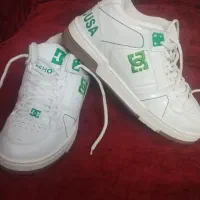 کفش اورجینال اصل