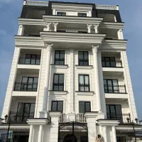 اپارتمان-245-متری-فوق-شیک-رشحه