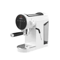 اسپرسوساز روپل ۸۰۳۰