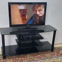 میز تلویزیون|میز تلویزیون|گنبد کاووس, |دیوار