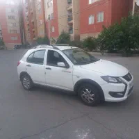 ماشین بیرنگ مشابه صفر