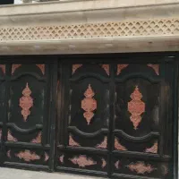 پیمانکاری سنگ‌کاری وسرامیک