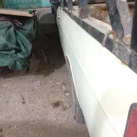 پیکان مدل ۸۹پژو مدل ۸۱|خودرو سواری و وانت|اهواز, نادری|دیوار