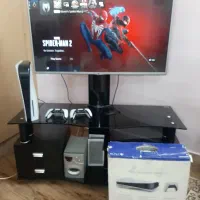 PS5 استاندارد