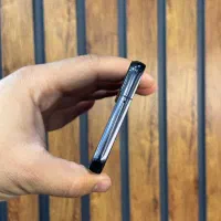 سامسونگ galaxy s22 نرمال حافظه 256 گیگ|موبایل|قم, عمار یاسر|دیوار