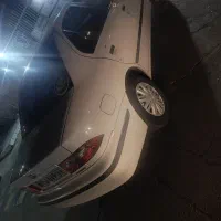 سمند ای اف سون|خودرو سواری و وانت|سبزوار, امیر کبیر|دیوار