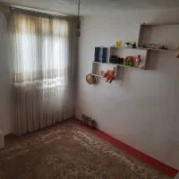 اجاره مسکن مهر