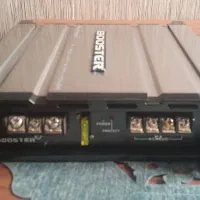 آمپیلی فایر فروشی