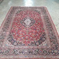 ۶ متری اردکان ریشه اصلی|فرش|تهران, بازار|دیوار