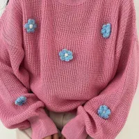 تخفیف بلک فرایدی|لباس|نیشابور, محله میدان باغات|دیوار