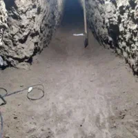 مغنی چاه کن مقنی سراسر مهرشهر