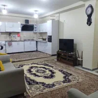 فروش مسکن مهر فاز ۴ عالیشهر|فروش آپارتمان|بوشهر, |دیوار