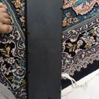 پیانو|پیانو، کیبورد، آکاردئون|قم, شاه ابراهیم|دیوار