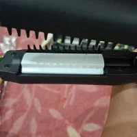 اتومو|آرایشی، بهداشتی، درمانی|اصفهان, جاوان|دیوار