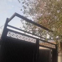 جوشکارسیار