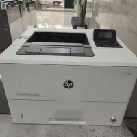 پرینتر تک کاره hp|پرینتر، اسکنر، کپی، فکس|آبدانان, |دیوار