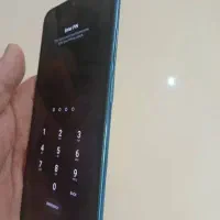 شیامی پوکو m5s