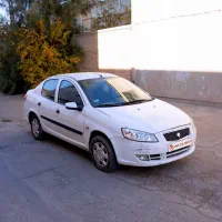 رانا ال ایکس|خودرو سواری و وانت|کرمان, |دیوار