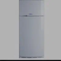 یخچال ۱۴ فوت فیلور|یخچال و فریزر|تهران, افسریه جنوبی|دیوار