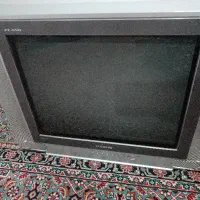 فروش تلویزیون سامسونگ قدیمی
